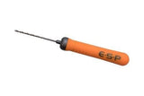 taladro esp opt