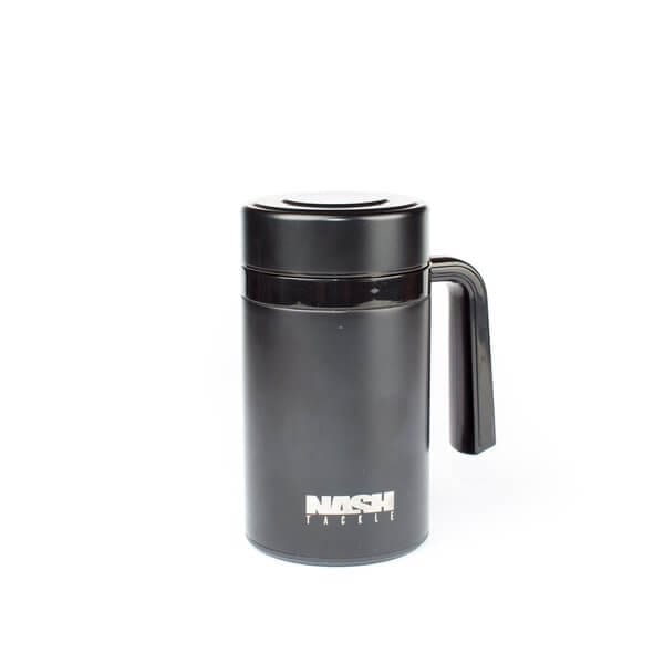 Taza de termo Nash - Tienda Carpfishing
