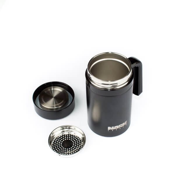 taza termo nash 2