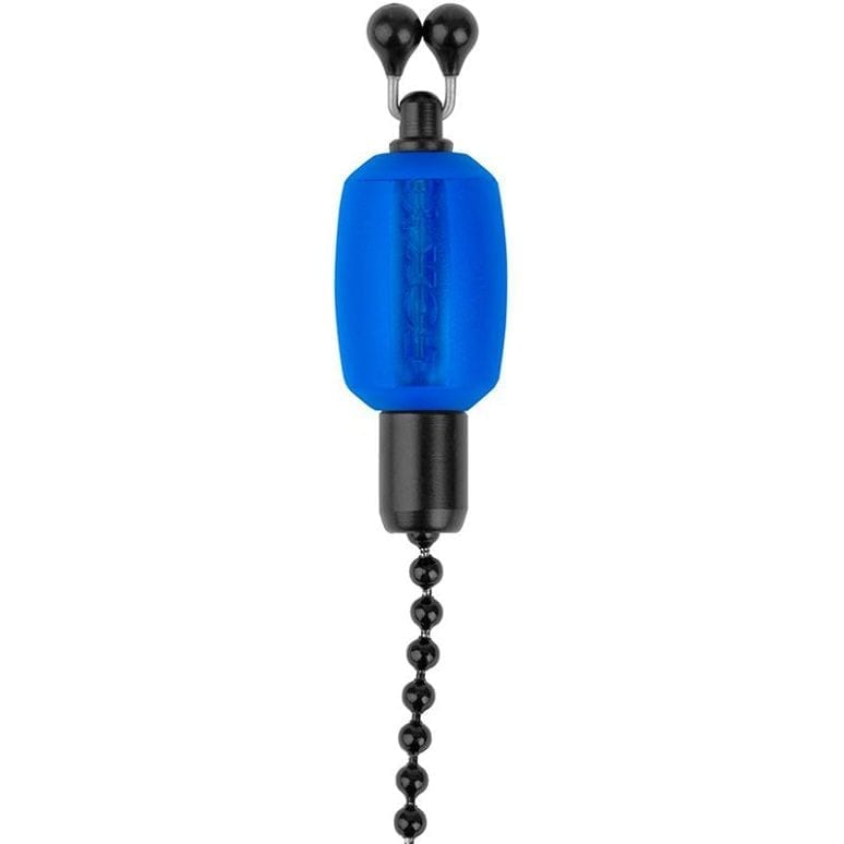 tensor bobbin fox black label dinky 3