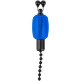tensor bobbin fox black label dinky 3