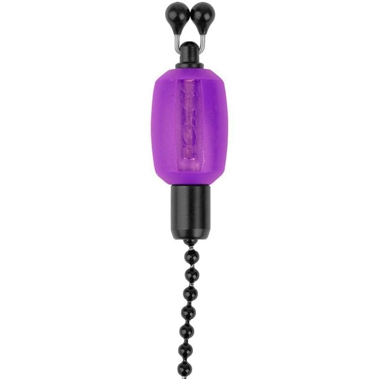 tensor bobbin fox black label dinky 5