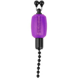 tensor bobbin fox black label dinky 5