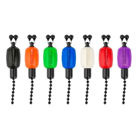 tensor bobbin fox black label dinky
