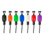 tensor bobbin fox black label dinky