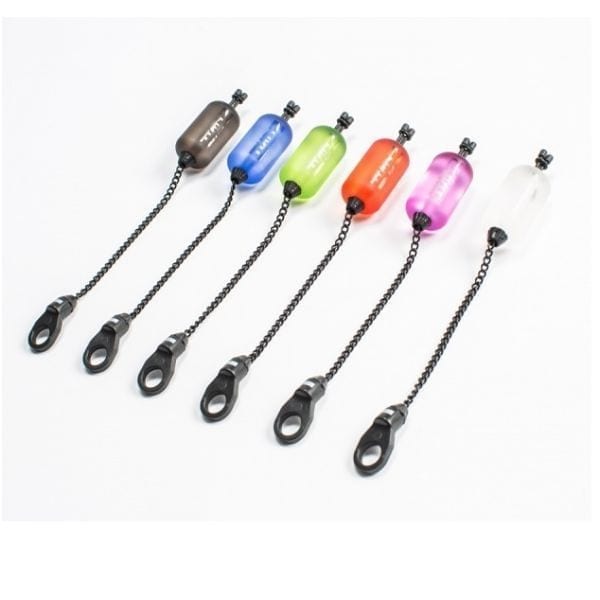 tensor bobbin kit color nash