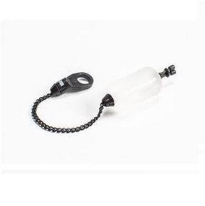 Tensor Bobbin Kit Nash grande - Tienda Carpfishing