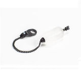 Tensor Bobbin Kit Nash mediano - Tienda Carpfishing