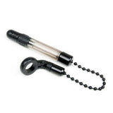 tensor bobbins fox black label slik 1