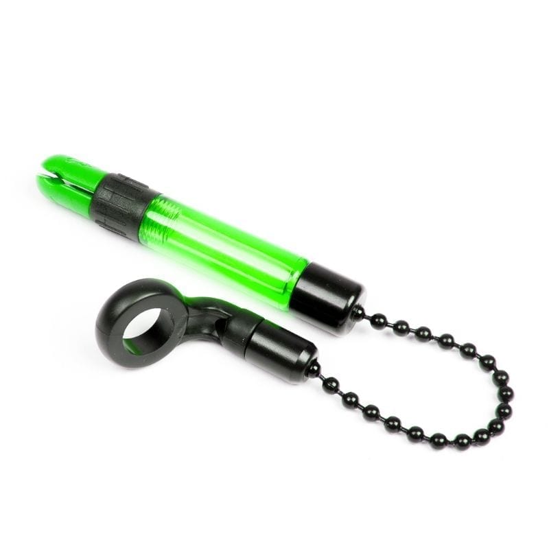 tensor bobbins fox black label slik 2
