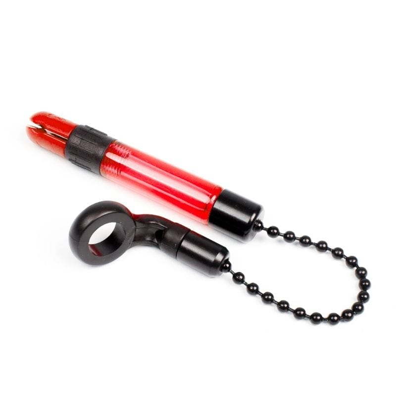 tensor bobbins fox black label slik 3