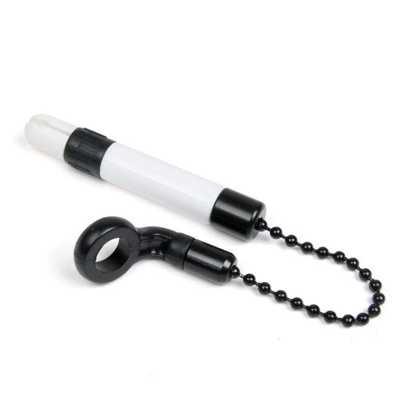 tensor bobbins fox black label slik 4