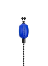 tensor dumpy bobbin fox azul