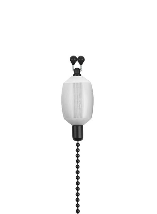 tensor dumpy bobbin fox blanco