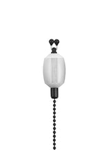 tensor dumpy bobbin fox blanco