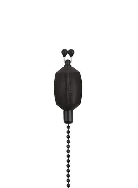 tensor dumpy bobbin fox negro