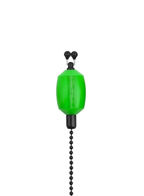 tensor dumpy bobbin fox verde