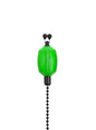 tensor dumpy bobbin fox verde