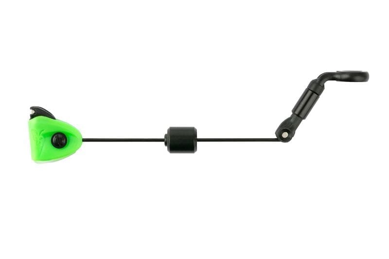 tensor fox mini black label 1