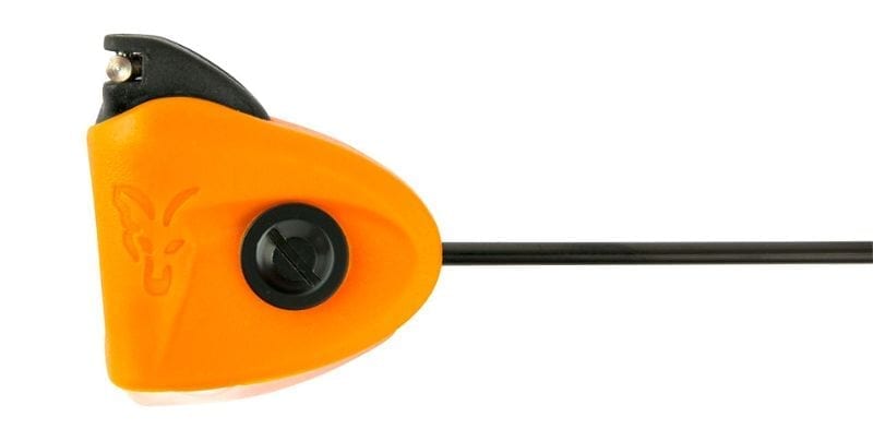 tensor fox mini black label 11