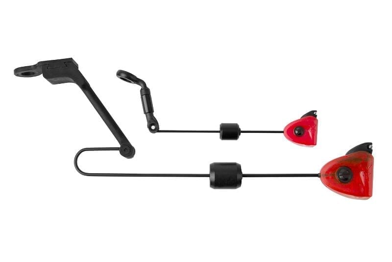 tensor fox mini black label 13