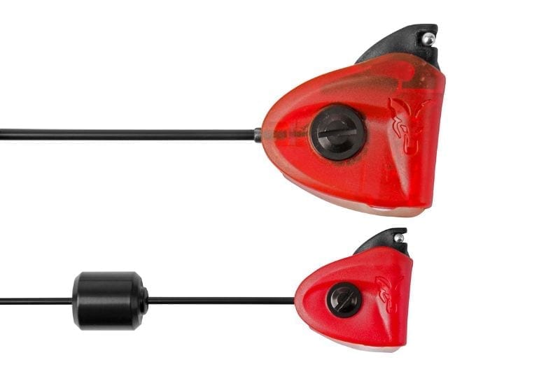 tensor fox mini black label 14