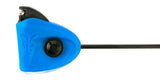 tensor fox mini black label 3