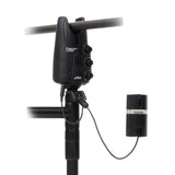 tensor jrc ds 1