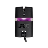tensor jrc radar ds 4