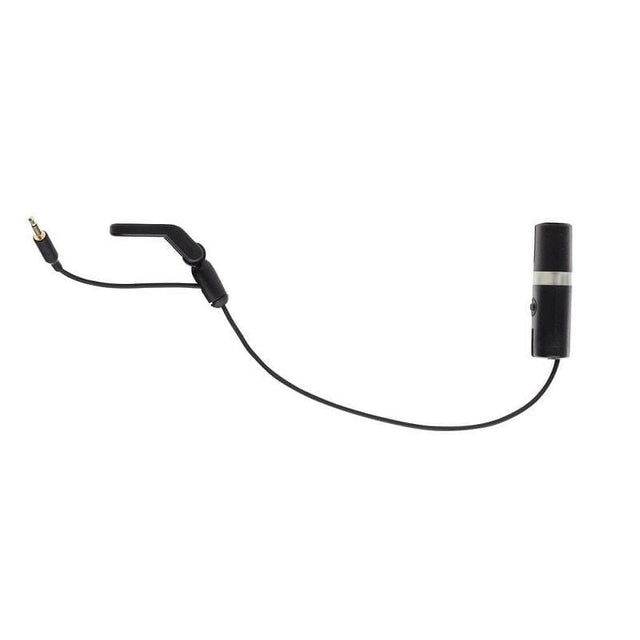 Tensor JRC Radar DS Multicolor - Tienda Carpfishing