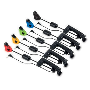 Tensor luminoso Fox Mk2 - Tienda Carpfishing