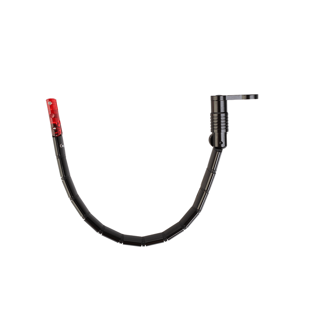 Tensor Prologic Wind Blade - Tienda Carpfishing