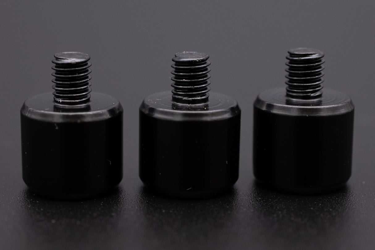 tensor sonik gizmo 22