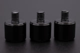 tensor sonik gizmo 22