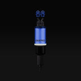 tensor sonik gizmo azul 2