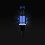 tensor sonik gizmo azul 3