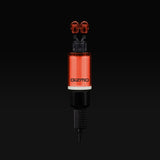 tensor sonik gizmo rojo 2