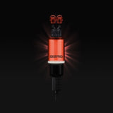 tensor sonik gizmo rojo 3