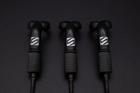 Tensor Sonik Gizmo - Tienda Carpfishing