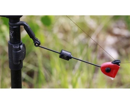 tensor zfish mini 5