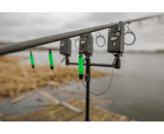 tesnor bobbin kit avid carp (2)