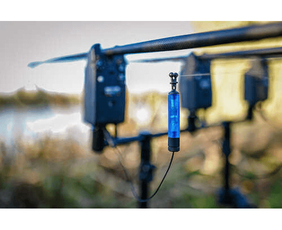 tesnor bobbin kit avid carp (3)