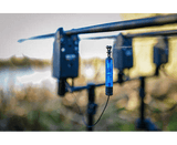 tesnor bobbin kit avid carp (3)