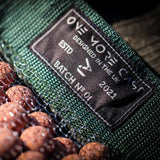 The Rat Bag OMC - Tienda Carpfishing