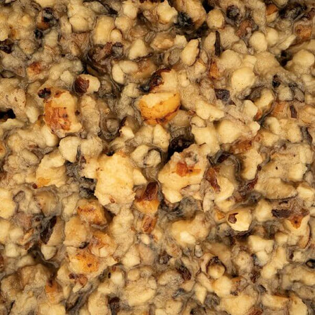 Tiger Nut Slush Nash 500 ml - Tienda Carpfishing