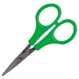 tijeras korda