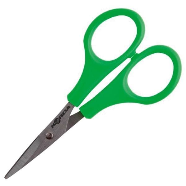 tijeras korda