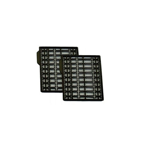 topes para boilies virux