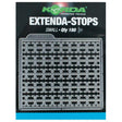 topes s korda