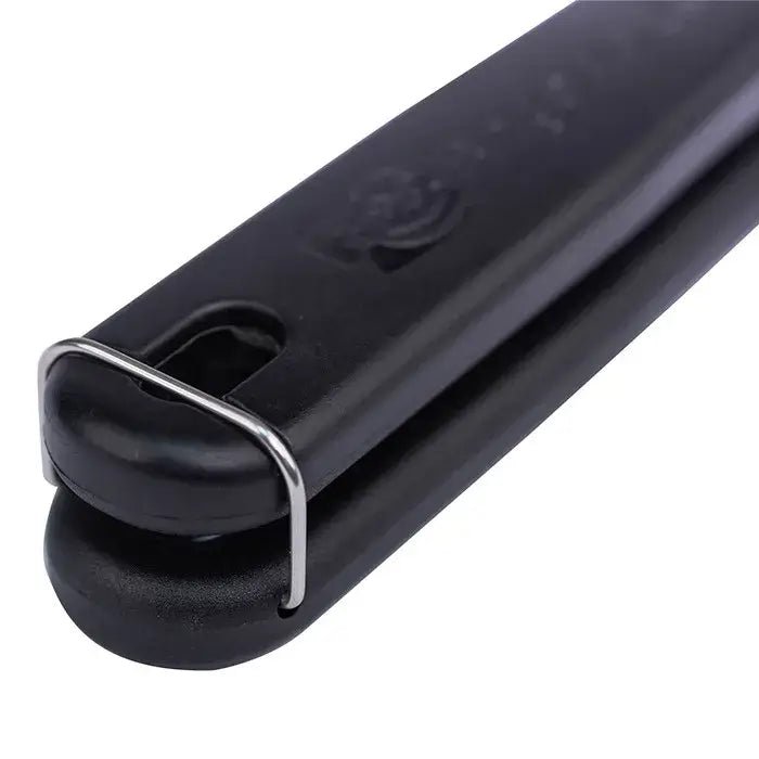 Tostadora - Sandwichera Ridge Monkey Classic Granite - Tienda Carpfishing